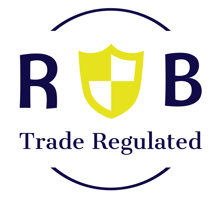 Regulated Brokers